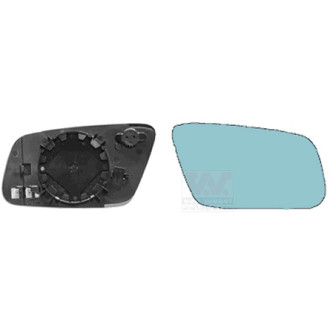 VAN WEZEL 0331838 VAN WEZEL 0331838